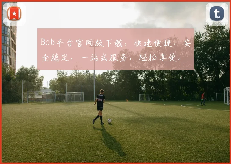 Bob平台官网版下载，快速便捷，安全稳定，一站式服务，轻松享受。
