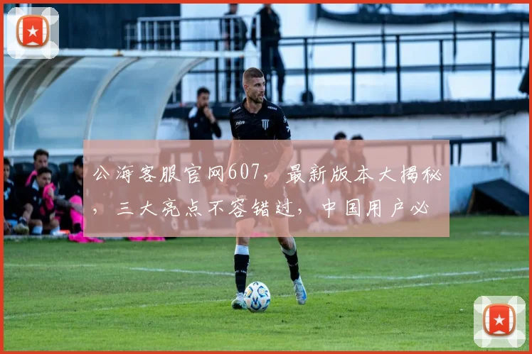 公海客服官网607，最新版本大揭秘，三大亮点不容错过，中国用户必看